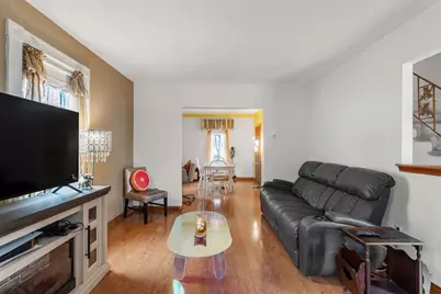 17 Tyler St, Malden, MA 02148 - Photo 15