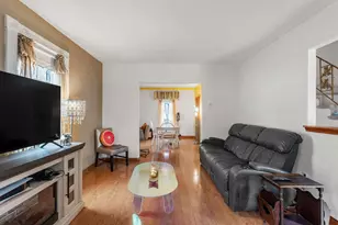 17 Tyler St, Malden, MA 02148 - Photo 15