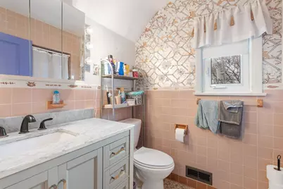 17 Tyler St, Malden, MA 02148 - Photo 19