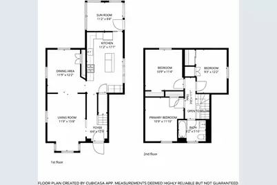 17 Tyler St, Malden, MA 02148 - Photo 31