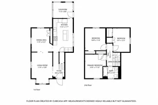 17 Tyler St, Malden, MA 02148 - Photo 31