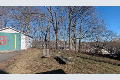 17 Tyler St, Malden, MA 02148 - Photo 9