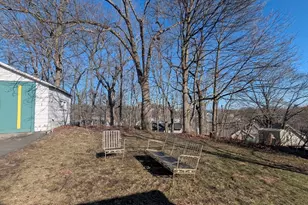 17 Tyler St, Malden, MA 02148 - Photo 9