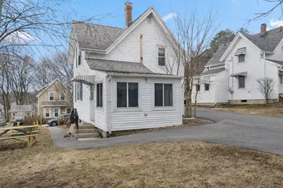 17 Tyler St, Malden, MA 02148 - Photo 5