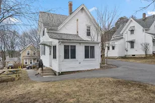 17 Tyler St, Malden, MA 02148 - Photo 5