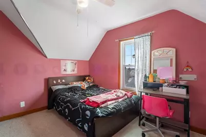 17 Tyler St, Malden, MA 02148 - Photo 25