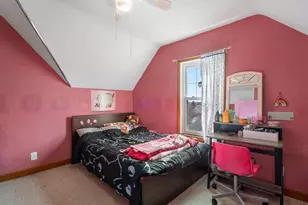 17 Tyler St, Malden, MA 02148 - Photo 25