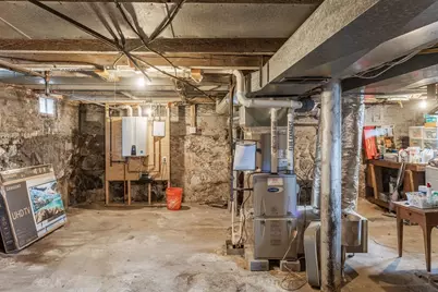 17 Tyler St, Malden, MA 02148 - Photo 29