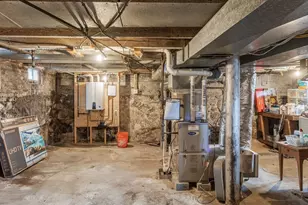 17 Tyler St, Malden, MA 02148 - Photo 29