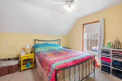 17 Tyler St, Malden, MA 02148 - Photo 17