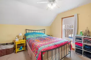 17 Tyler St, Malden, MA 02148 - Photo 17