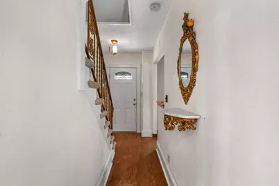 17 Tyler St, Malden, MA 02148 - Photo 23