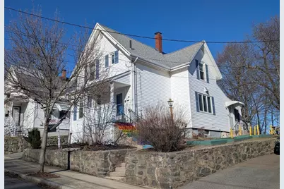17 Tyler St, Malden, MA 02148 - Photo 3