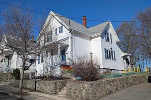 17 Tyler St, Malden, MA 02148 - Photo 3