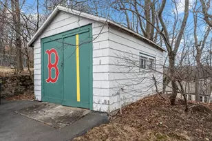 17 Tyler St, Malden, MA 02148 - Photo 11