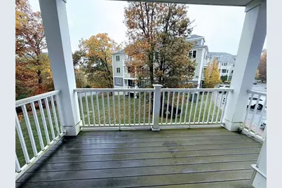 16 Taylor Dr #1010, Reading, MA 01867 - Photo 19