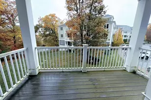 16 Taylor Dr, Reading, MA 01867 - Photo 19