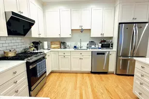 16 Taylor Dr, Reading, MA 01867 - Photo 1