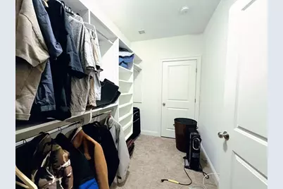 16 Taylor Dr #1010, Reading, MA 01867 - Photo 9