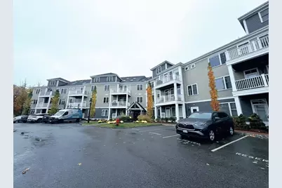 16 Taylor Dr #1010, Reading, MA 01867 - Photo 21