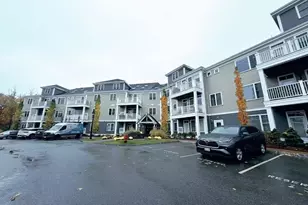 16 Taylor Dr, Reading, MA 01867 - Photo 21