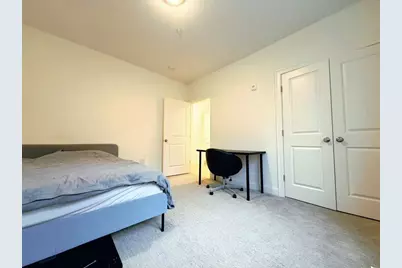 16 Taylor Dr #1010, Reading, MA 01867 - Photo 13