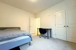 16 Taylor Dr, Reading, MA 01867 - Photo 13