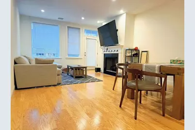 16 Taylor Dr #1010, Reading, MA 01867 - Photo 3