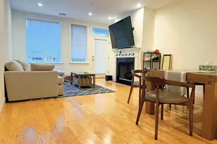 16 Taylor Dr, Reading, MA 01867 - Photo 3