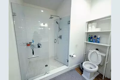 16 Taylor Dr #1010, Reading, MA 01867 - Photo 17