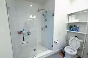 16 Taylor Dr, Reading, MA 01867 - Photo 17