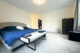 16 Taylor Dr, Reading, MA 01867 - Photo 7