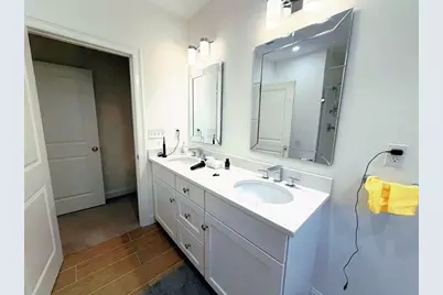 16 Taylor Dr #1010, Reading, MA 01867 - Photo 11