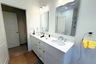 16 Taylor Dr, Reading, MA 01867 - Photo 11