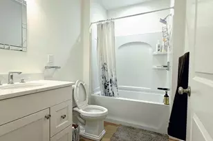 16 Taylor Dr, Reading, MA 01867 - Photo 15