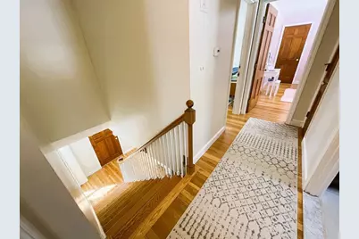 16 Page Farm Rd, Sherborn, MA 01770 - Photo 23