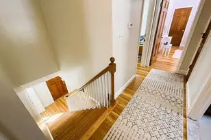 16 Page Farm Rd, Sherborn, MA 01770 - Photo 23