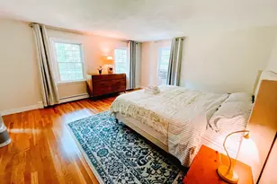 16 Page Farm Rd, Sherborn, MA 01770 - Photo 25