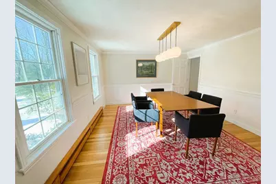 16 Page Farm Rd, Sherborn, MA 01770 - Photo 7