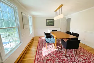 16 Page Farm Rd, Sherborn, MA 01770 - Photo 7