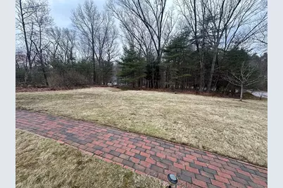 16 Page Farm Rd, Sherborn, MA 01770 - Photo 39