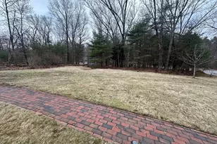 16 Page Farm Rd, Sherborn, MA 01770 - Photo 39