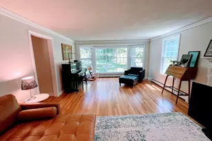 16 Page Farm Rd, Sherborn, MA 01770 - Photo 3