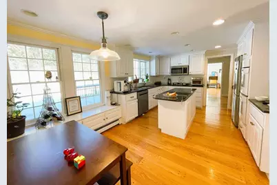 16 Page Farm Rd, Sherborn, MA 01770 - Photo 9