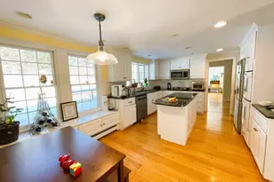 16 Page Farm Rd, Sherborn, MA 01770 - Photo 9