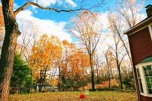 16 Page Farm Rd, Sherborn, MA 01770 - Photo 33