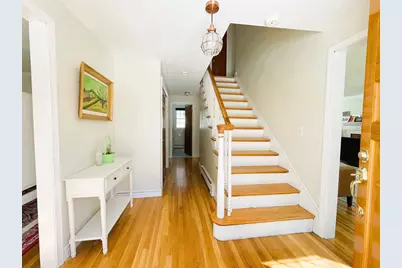 16 Page Farm Rd, Sherborn, MA 01770 - Photo 21