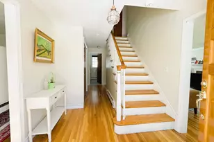 16 Page Farm Rd, Sherborn, MA 01770 - Photo 21