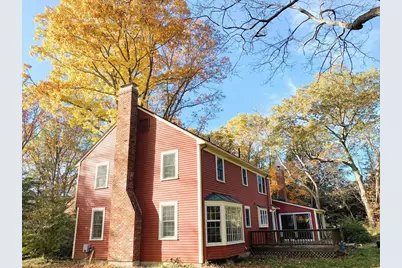 16 Page Farm Rd, Sherborn, MA 01770 - Photo 37