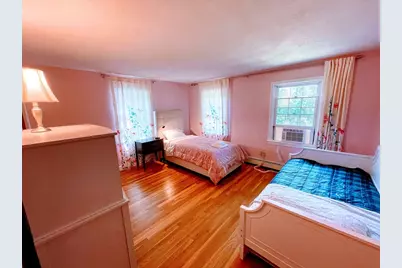 16 Page Farm Rd, Sherborn, MA 01770 - Photo 27